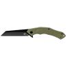 Нож SKIF Eagle BSW ц:od green (17650267)